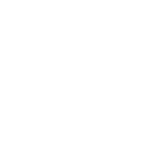 DoliiHD